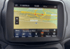 jeep-renegade-1-0-gse-t3-120ch-limited - 173384686