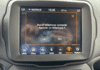 jeep-renegade-1-0-gse-t3-120ch-limited - 173384686