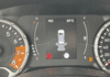 jeep-renegade-1-0-gse-t3-120ch-limited - 173384686