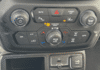 jeep-renegade-1-0-gse-t3-120ch-limited - 173384686