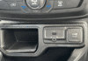 jeep-renegade-1-0-gse-t3-120ch-limited - 173384686
