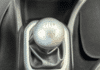 jeep-renegade-1-0-gse-t3-120ch-limited - 173384686
