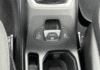 jeep-renegade-1-0-gse-t3-120ch-limited - 173384686