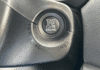 jeep-renegade-1-0-gse-t3-120ch-limited - 173384686