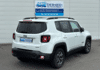 jeep-renegade-1-0-gse-t3-120ch-limited - 173384686