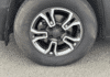 jeep-renegade-1-0-gse-t3-120ch-limited - 173384686