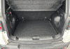 jeep-renegade-1-0-gse-t3-120ch-limited - 173384686