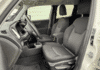 jeep-renegade-1-0-gse-t3-120ch-limited - 173384686
