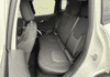 jeep-renegade-1-0-gse-t3-120ch-limited - 173384686