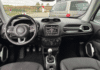 jeep-renegade-1-0-gse-t3-120ch-limited - 173384686