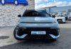 hyundai-kona-1-6-gdi-138ch-hybrid-n-line-ultime-edition-dct-6 - 173444686