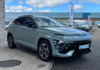 hyundai-kona-1-6-gdi-138ch-hybrid-n-line-ultime-edition-dct-6 - 173444686