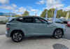 hyundai-kona-1-6-gdi-138ch-hybrid-n-line-ultime-edition-dct-6 - 173444686