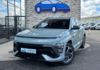 hyundai-kona-1-6-gdi-138ch-hybrid-n-line-ultime-edition-dct-6 - 173444686