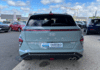 hyundai-kona-1-6-gdi-138ch-hybrid-n-line-ultime-edition-dct-6 - 173444686