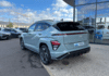 hyundai-kona-1-6-gdi-138ch-hybrid-n-line-ultime-edition-dct-6 - 173444686
