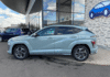hyundai-kona-1-6-gdi-138ch-hybrid-n-line-ultime-edition-dct-6 - 173444686