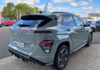 hyundai-kona-1-6-gdi-138ch-hybrid-n-line-ultime-edition-dct-6 - 173444686