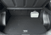 hyundai-kona-1-6-gdi-138ch-hybrid-n-line-ultime-edition-dct-6 - 173444686
