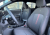hyundai-kona-1-6-gdi-138ch-hybrid-n-line-ultime-edition-dct-6 - 173444686
