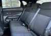 hyundai-kona-1-6-gdi-138ch-hybrid-n-line-ultime-edition-dct-6 - 173444686