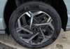 hyundai-kona-1-6-gdi-138ch-hybrid-n-line-ultime-edition-dct-6 - 173444686