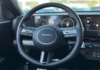 hyundai-kona-1-6-gdi-138ch-hybrid-n-line-ultime-edition-dct-6 - 173444686