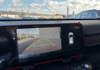 hyundai-kona-1-6-gdi-138ch-hybrid-n-line-ultime-edition-dct-6 - 173444686
