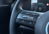 hyundai-kona-1-6-gdi-138ch-hybrid-n-line-ultime-edition-dct-6 - 173444686