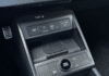 hyundai-kona-1-6-gdi-138ch-hybrid-n-line-ultime-edition-dct-6 - 173444686