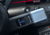 hyundai-kona-1-6-gdi-138ch-hybrid-n-line-ultime-edition-dct-6 - 173444686