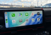 hyundai-kona-1-6-gdi-138ch-hybrid-n-line-ultime-edition-dct-6 - 173444686