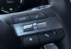 hyundai-kona-1-6-gdi-138ch-hybrid-n-line-ultime-edition-dct-6 - 173444686