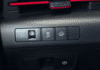 hyundai-kona-1-6-gdi-138ch-hybrid-n-line-ultime-edition-dct-6 - 173444686