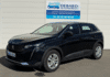 peugeot-3008-1-5-bluehdi-130ch-s-s-active-business-eat8 - 173454686