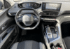 peugeot-3008-1-5-bluehdi-130ch-s-s-active-business-eat8 - 173454686