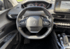 peugeot-3008-1-5-bluehdi-130ch-s-s-active-business-eat8 - 173454686