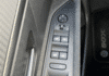 peugeot-3008-1-5-bluehdi-130ch-s-s-active-business-eat8 - 173454686