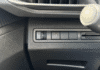 peugeot-3008-1-5-bluehdi-130ch-s-s-active-business-eat8 - 173454686