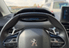 peugeot-3008-1-5-bluehdi-130ch-s-s-active-business-eat8 - 173454686