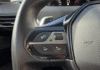 peugeot-3008-1-5-bluehdi-130ch-s-s-active-business-eat8 - 173454686