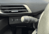 peugeot-3008-1-5-bluehdi-130ch-s-s-active-business-eat8 - 173454686