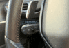 peugeot-3008-1-5-bluehdi-130ch-s-s-active-business-eat8 - 173454686