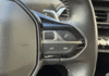 peugeot-3008-1-5-bluehdi-130ch-s-s-active-business-eat8 - 173454686