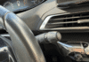 peugeot-3008-1-5-bluehdi-130ch-s-s-active-business-eat8 - 173454686