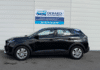 peugeot-3008-1-5-bluehdi-130ch-s-s-active-business-eat8 - 173454686