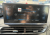 peugeot-3008-1-5-bluehdi-130ch-s-s-active-business-eat8 - 173454686