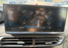 peugeot-3008-1-5-bluehdi-130ch-s-s-active-business-eat8 - 173454686