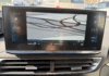 peugeot-3008-1-5-bluehdi-130ch-s-s-active-business-eat8 - 173454686