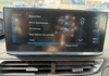 peugeot-3008-1-5-bluehdi-130ch-s-s-active-business-eat8 - 173454686